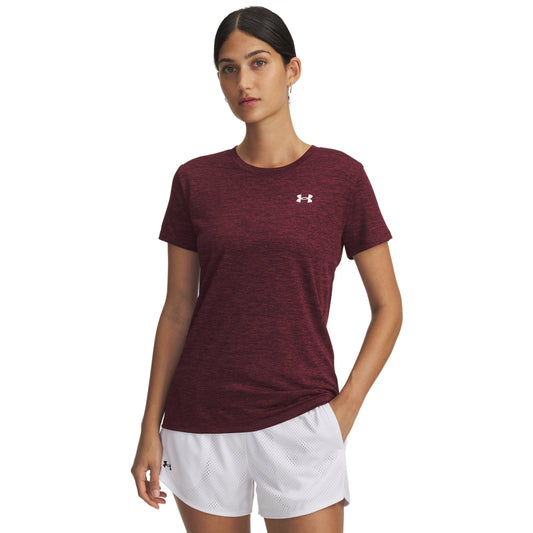 TECH SSC- TWIST (1384230-600) Women