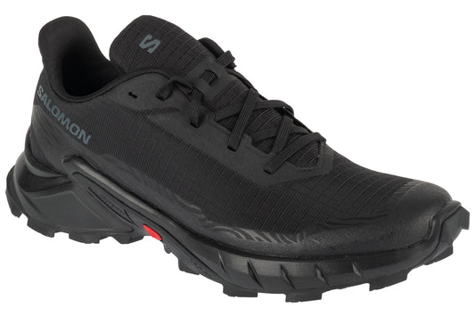 Salomon Alphacross 5 473131 Men
