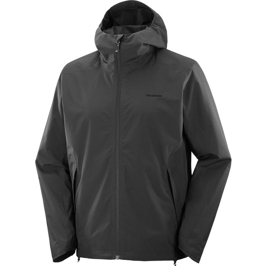 Salomon Outscape 2L Sol M LC2539200 Men