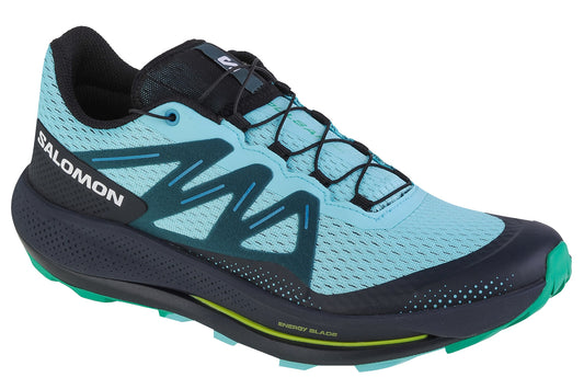 Salomon Pulsar Trail 472102 Men