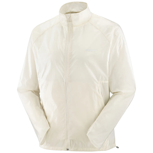 Salomon SHKout FLY JKT M LC2870600 Men