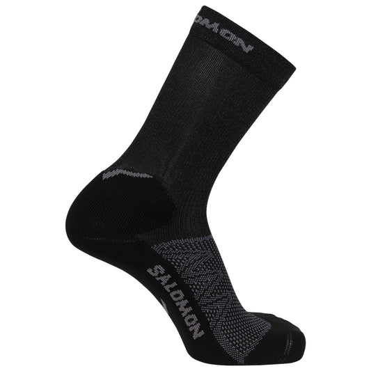 Salomon Speedcross Crew Socks C19733 Unisex