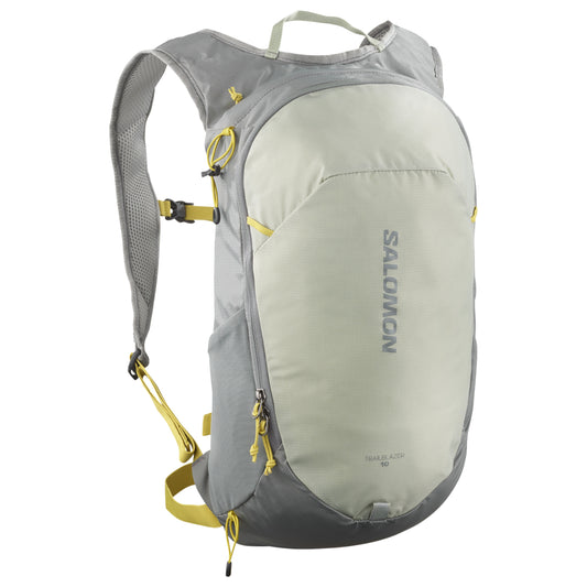 Salomon Trailblazer 10 Backpack LC2462900 Unisex