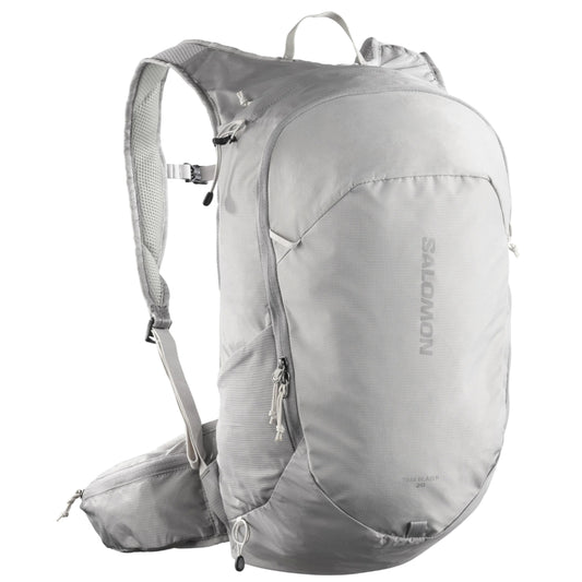 Salomon Trailblazer 20 Backpack LC2855700 Unisex