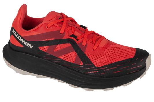 Salomon Ultra Flow 475254 Men