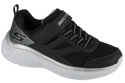 Skechers Boundless 403718L-BKSL Kids