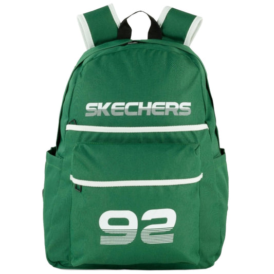 Skechers Downtown Backpack S979-18 Unisex