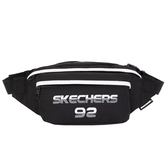 Skechers Downtown Waist Bag S980-06 Unisex