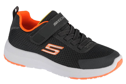 Skechers Dynamic Tread 98151L-CCOR Kids