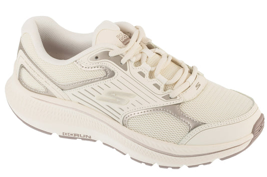 Skechers Go Run Consistent 2.0 - Advantage 128606-NAT Women