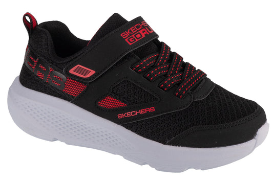 Skechers Go Run Elevate - Astonishing Speed 403985L-BKRD Kids