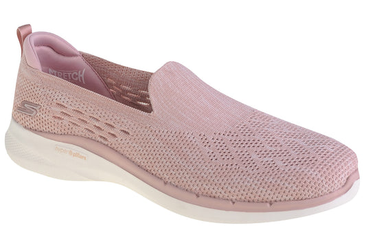 Skechers Go Walk 6 - Valerie 124532-MVE Women