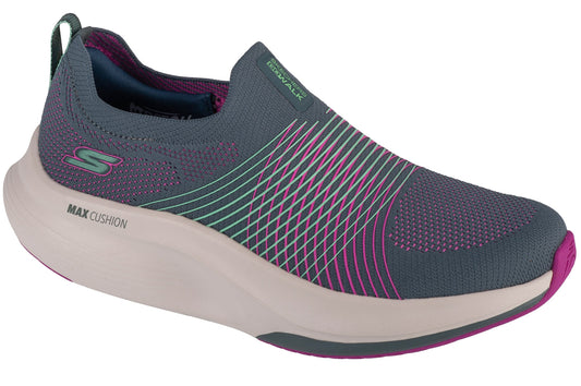 Skechers Go Walk Max Walker - Sally 125052-CCPR Women