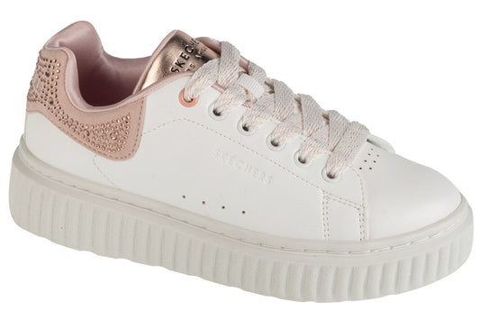 Skechers Hi Ridge 310289L-WROS Kids