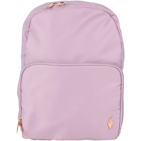 Skechers Jetsetter Backpack SKCH6887-LPK Women
