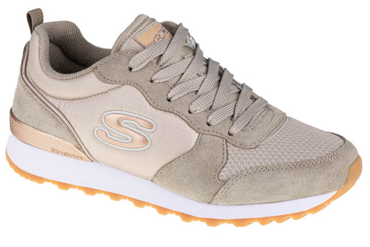 Skechers OG 85 - Gold'n Gurl 111-TPE Women