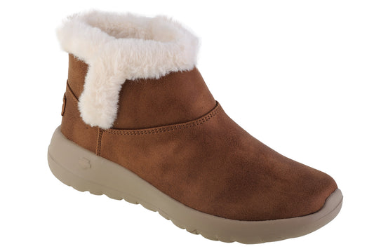 Skechers On The Go Joy - Endeavor 144013-CSNT Women