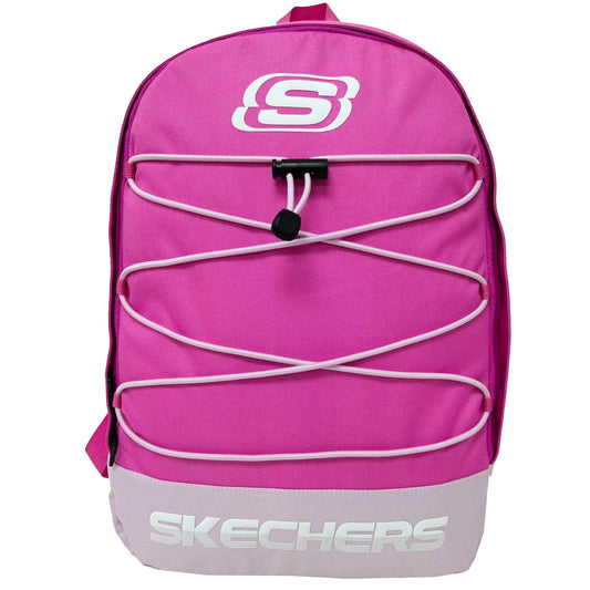 Skechers Pomona Backpack S1035-03 Women
