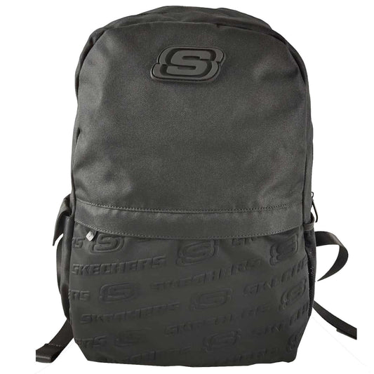 Skechers Santa Clara Backpack S1049-06 Unisex