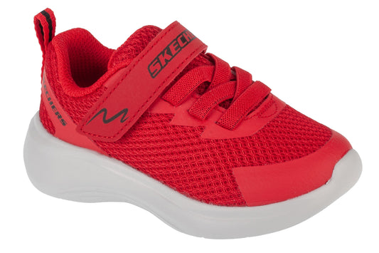 Skechers Selectors 403764N-RED Kids