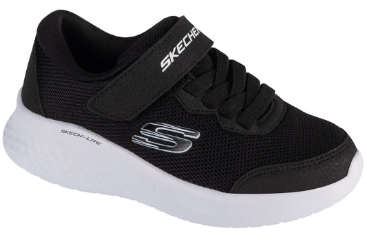Skechers Skech-Lite Pro 303934L-BLK Kids