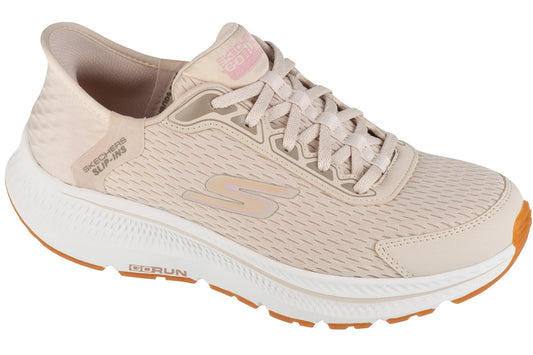 Skechers Slip-Ins: Go Run Consistent 2.0 - Endure 128615-NTPK Women