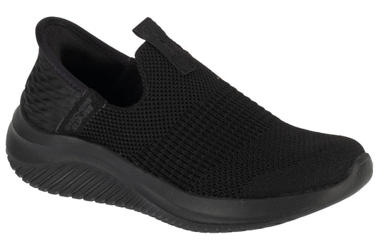 Skechers Slip-Ins Ultra Flex 3.0 - Smooth Step 403844L-B Kids