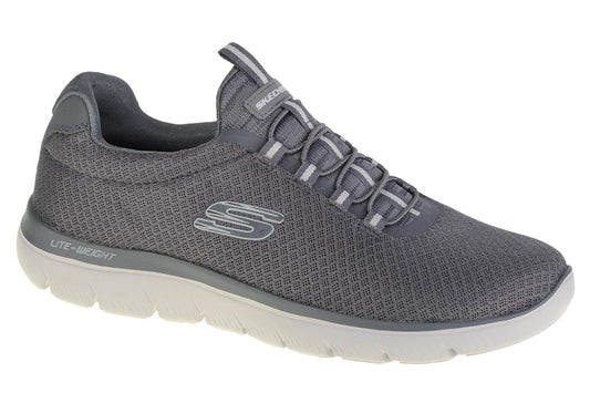 Skechers Summits 52811-CHAR Men