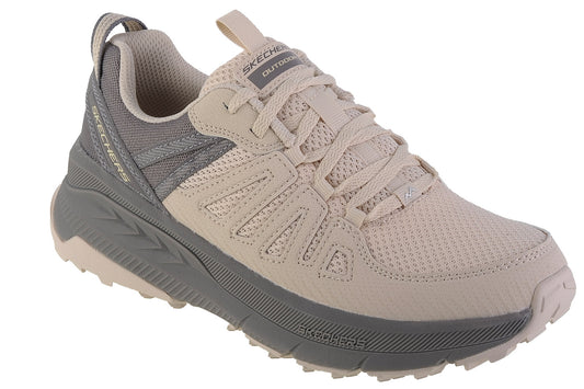 Skechers Switch Back - Cascades 180162-NTGY Women