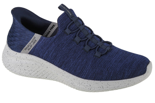Skechers Slip-Ins Ultra Flex 3.0 - Right Away 232452-NVY Men