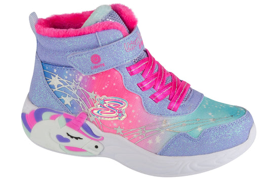 Skechers Unicorn Dreams - Magical Cove 303057L-LVHP Kids