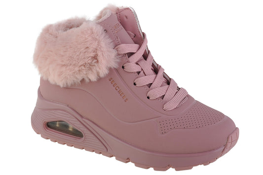 Skechers Uno - Fall Air 310539L-MVE Kids