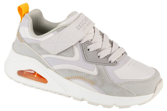 Skechers Uno Gen1 - Color Rays 403646L-LGYL Kids