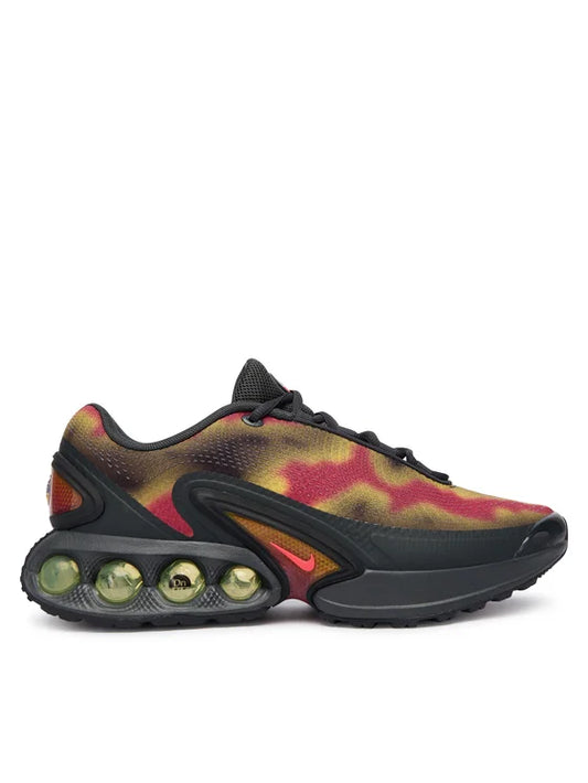 Nike Air Max Dn Nrg Dk Smoke Grey (IB7025-001) Unisex