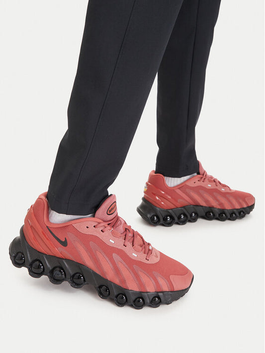 Nike Air Max DN8 Canyon Rust (FQ7860-601) Unisex