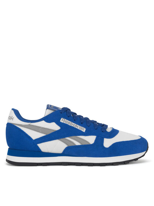 Reebok Classic Leather (100201128) Unisex