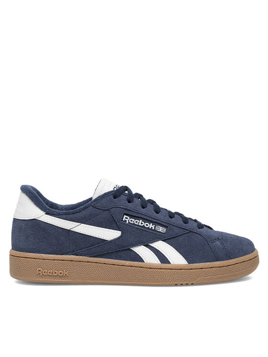 Reebok Club C Grounds (100033074) Unisex