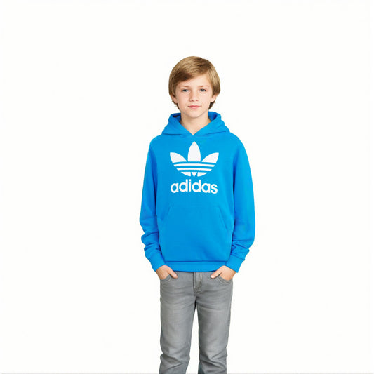 adidas Adicolor Bluebird (IN8468) Kids