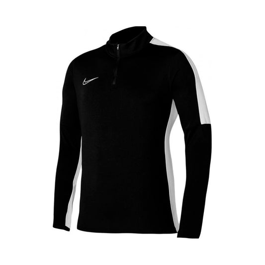 Nike Sweatshirt Academy 23 Drill Top (DR1356) Kids