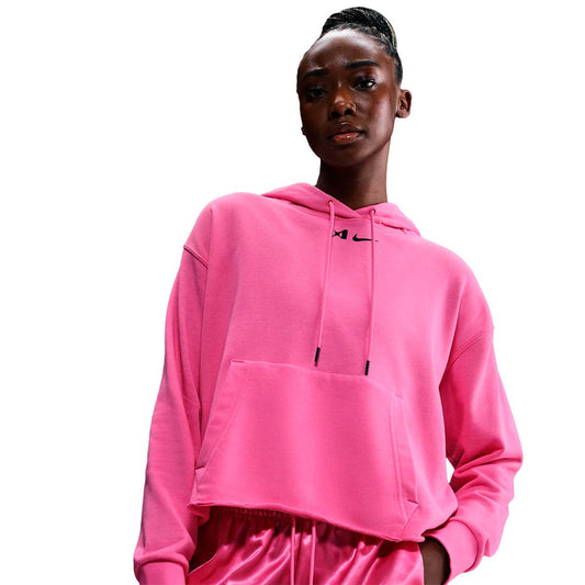 Nike A'Ja Wilson Signature Pinksicle (HM7707-684) Women