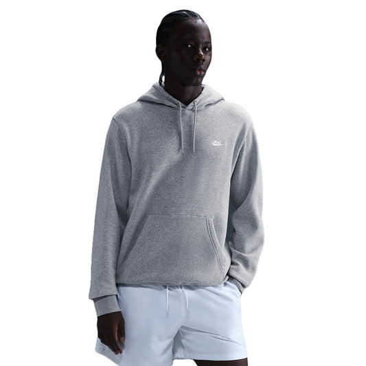 Nike Sweatshirt Club (FN3859) Men