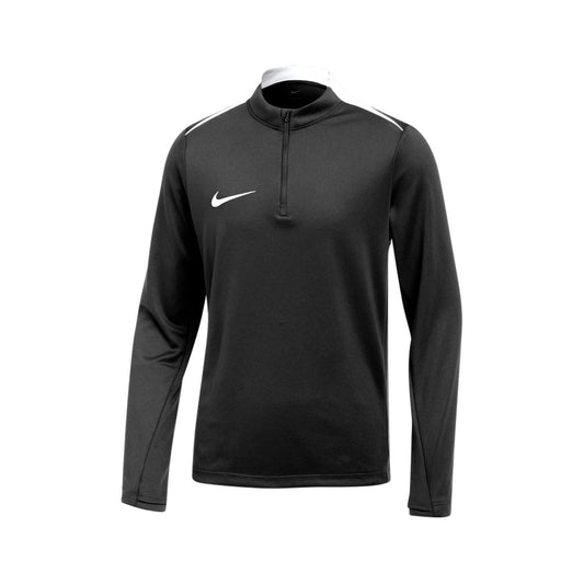 Nike Sweatshirt Academy Pro 24 (FD7671) Kids