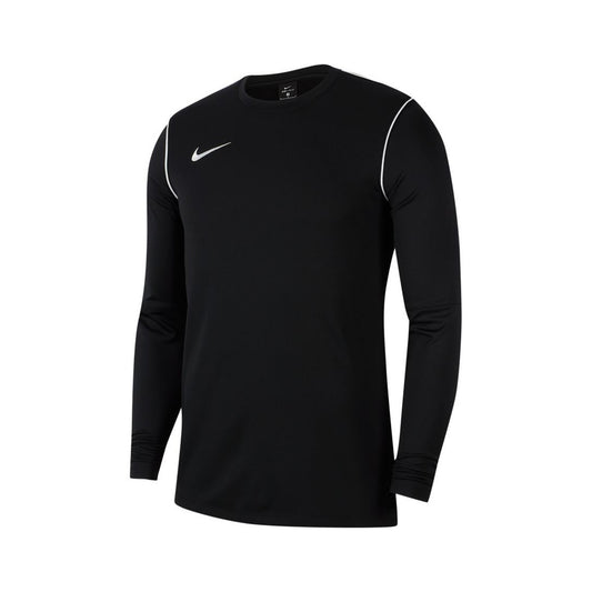 Nike Sweatshirt Park 20 R (FJ3008) Kids