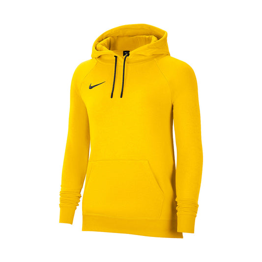 Nike Sweatshirt Hooded Park 20 Fleece (CW6957) Women