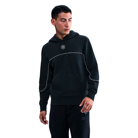 Nike Sweatshirt Total 90 (HV3509) Men
