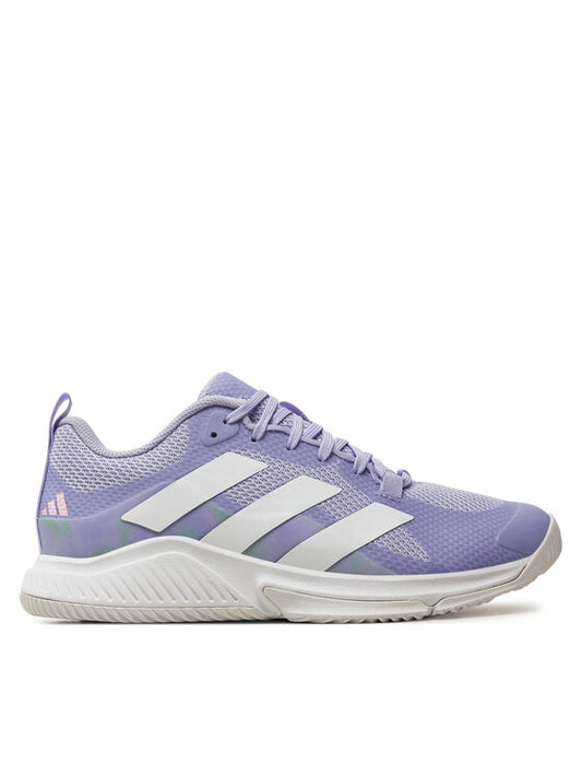 Adidas Court Team 2.0 W (JR0740) Women