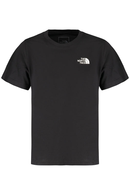 THE NORTH FACE T-Shirt (NF0A8F9ZTEEN) Kids