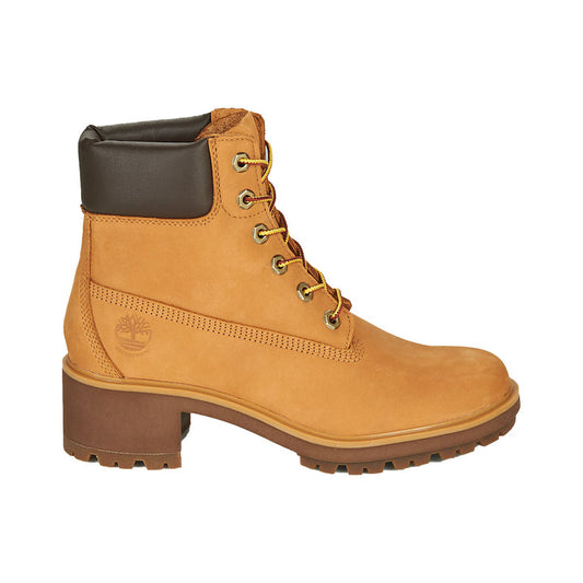 Timberland Boots Wheat (TB0A25BS2311) Women