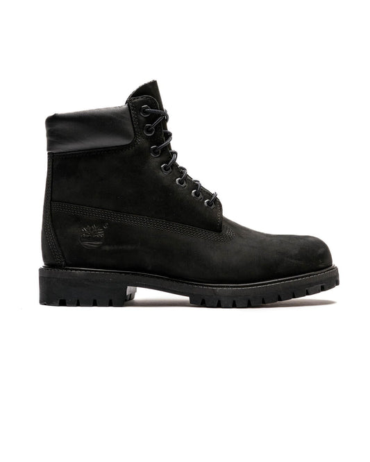 Timberland Boots Black (TB0100730011) Men