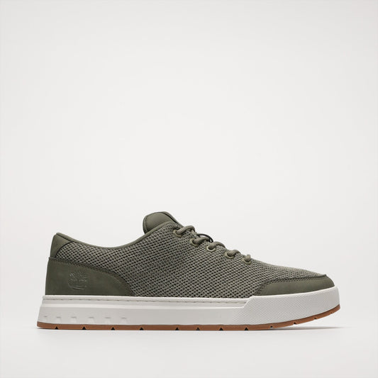 Timberland Sneakers Dark Green (TB0A5PPC9911) Men